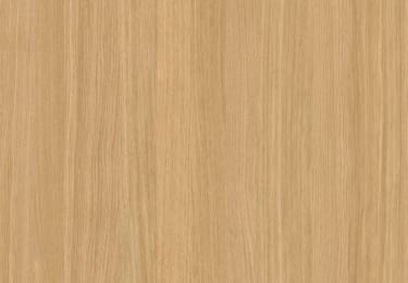 PurePanel Querkus Adagio swatch.